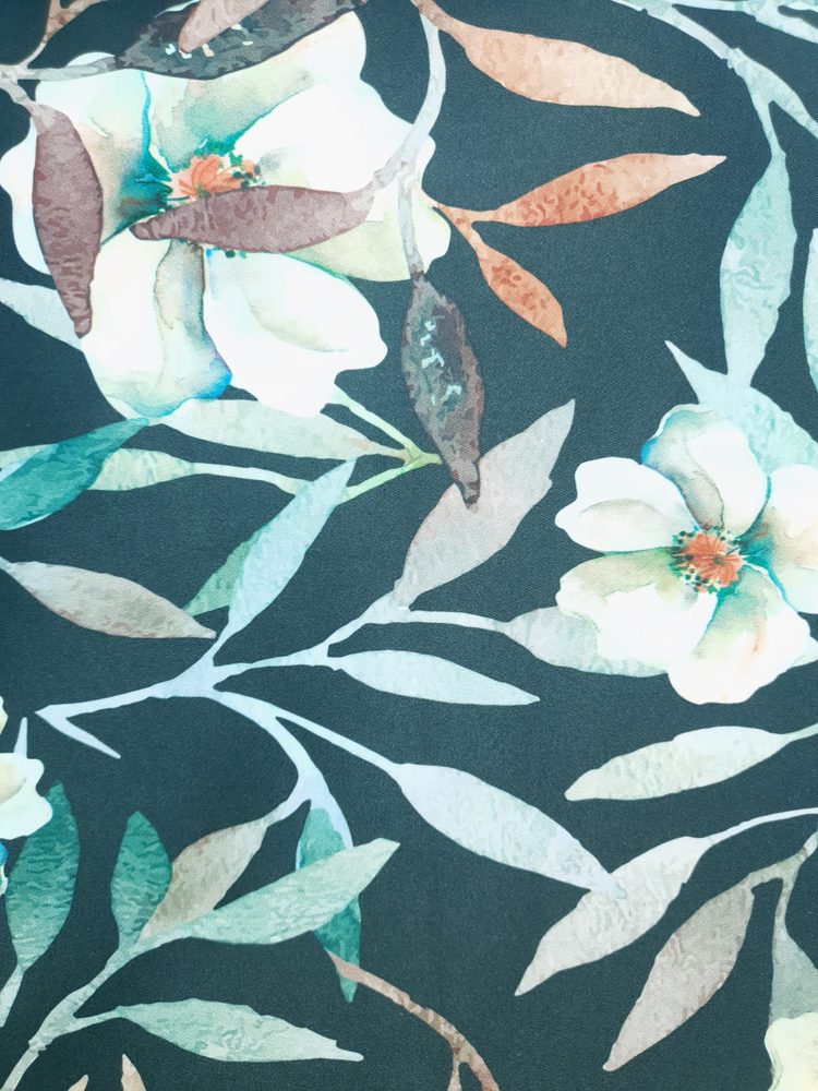 Memory Print 51066