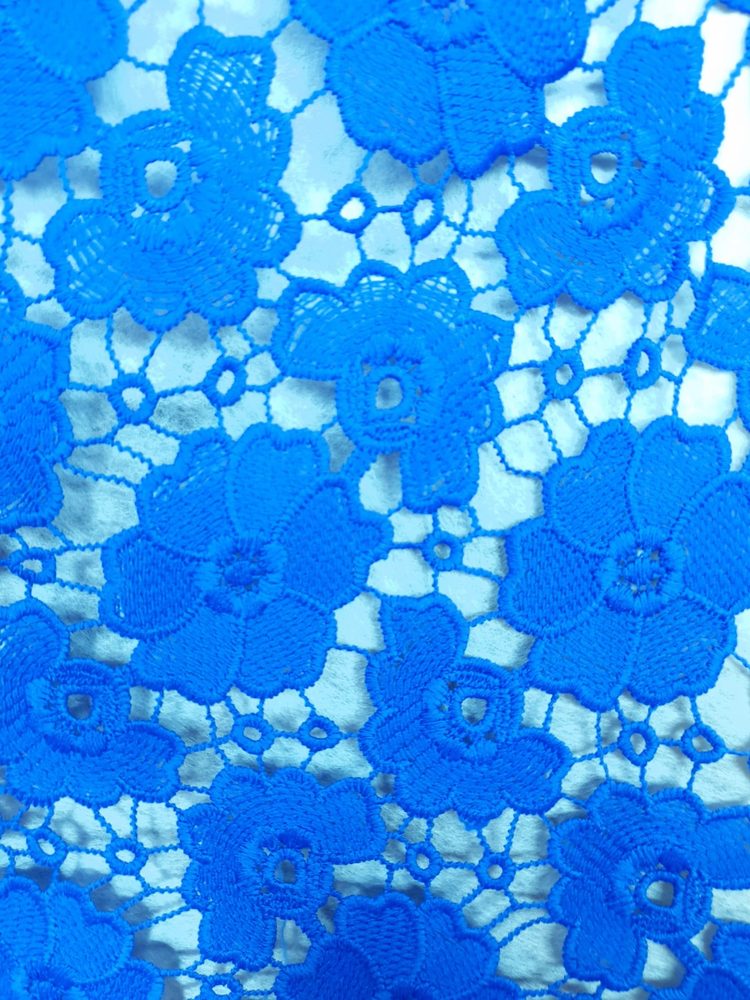 Dantela BBC 51319