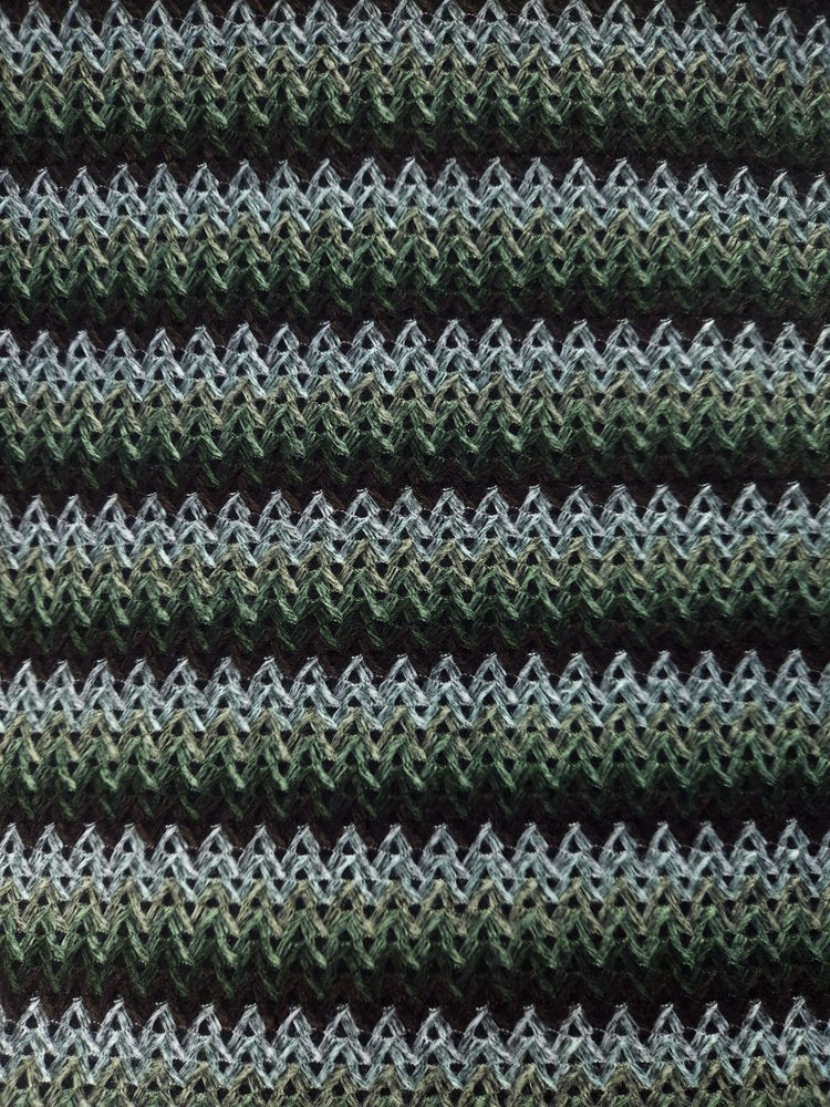 Stofa Traditional 51167 D1