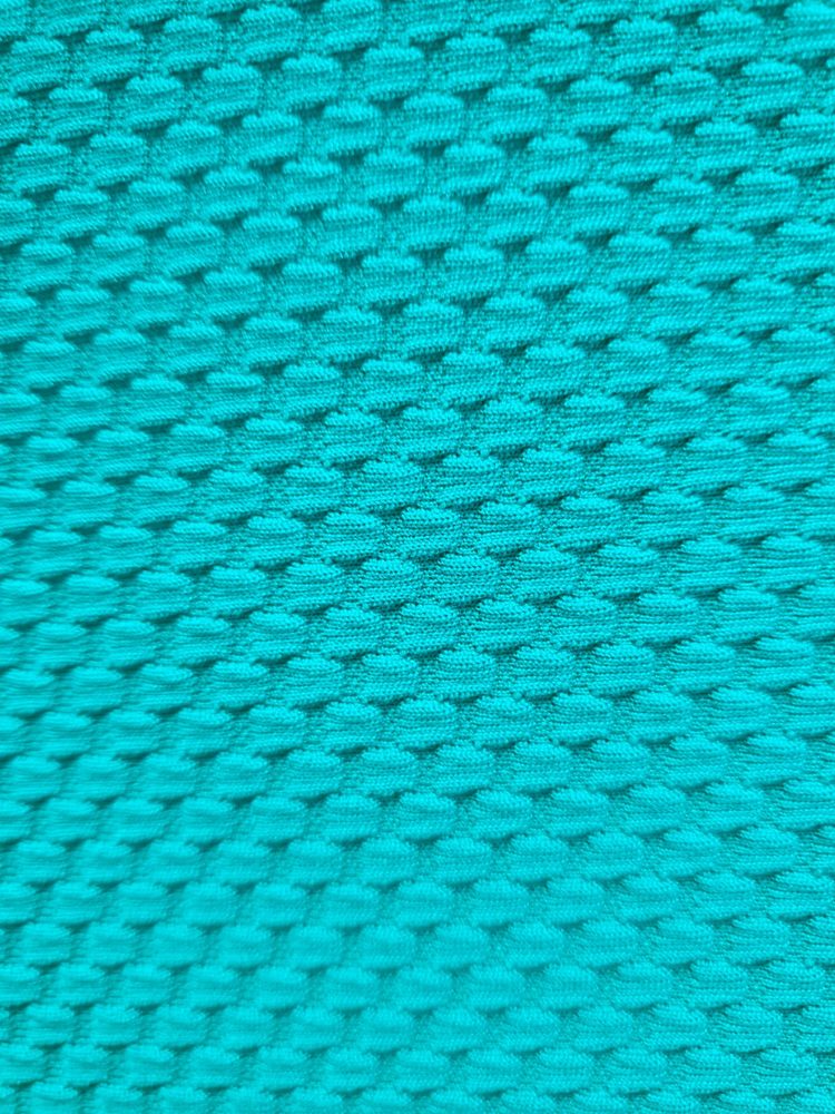 Jerse Big Polo 50612