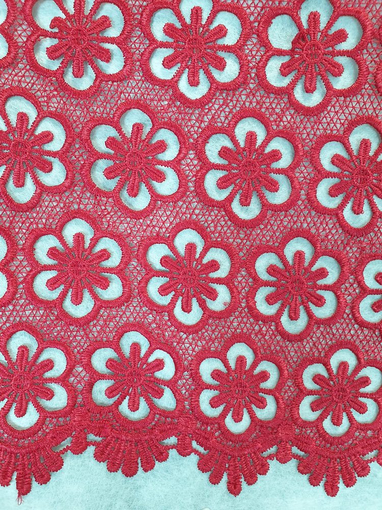 Dantela BBC 51315