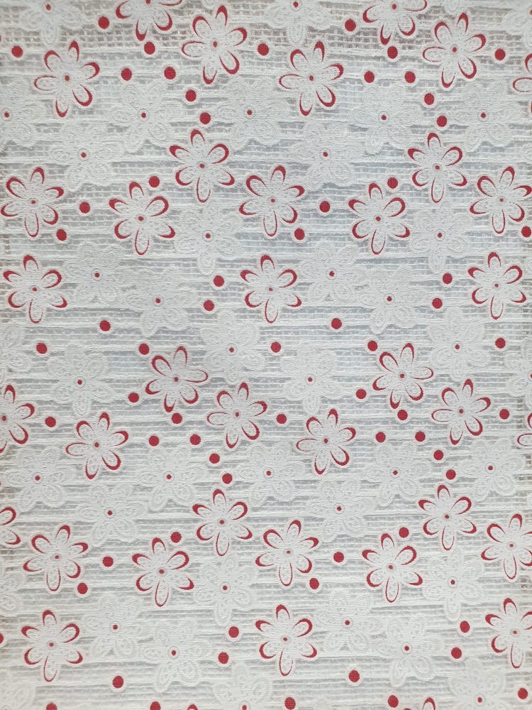 Etamina Floricele 50994 D2