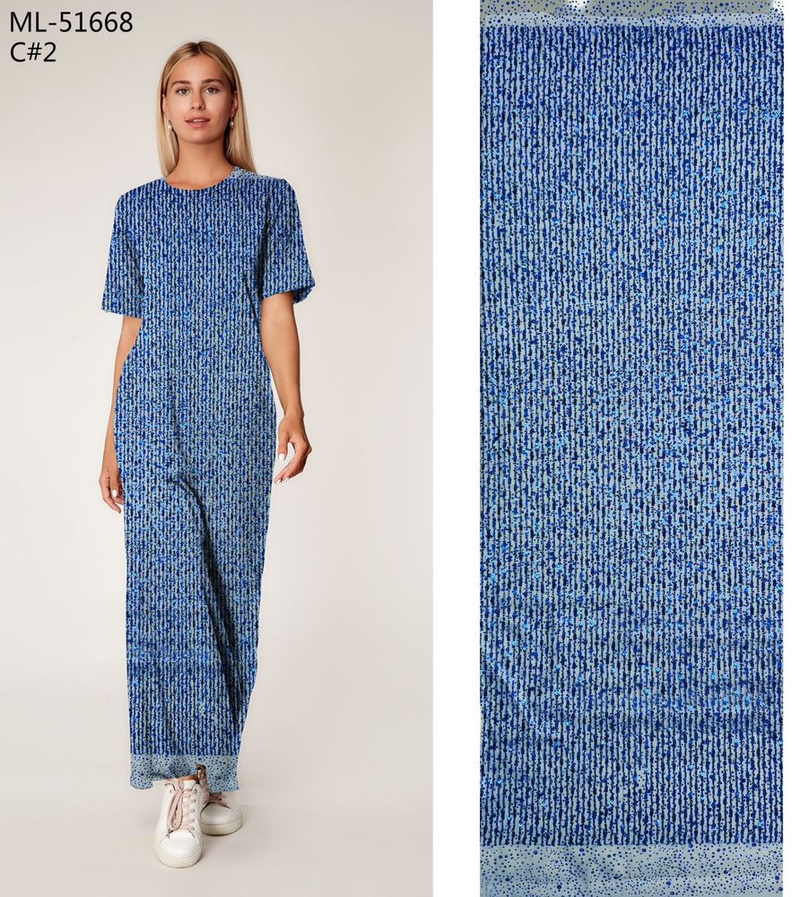 51668 Opulenta Cu Paiete Si Pietre Stralucitoare