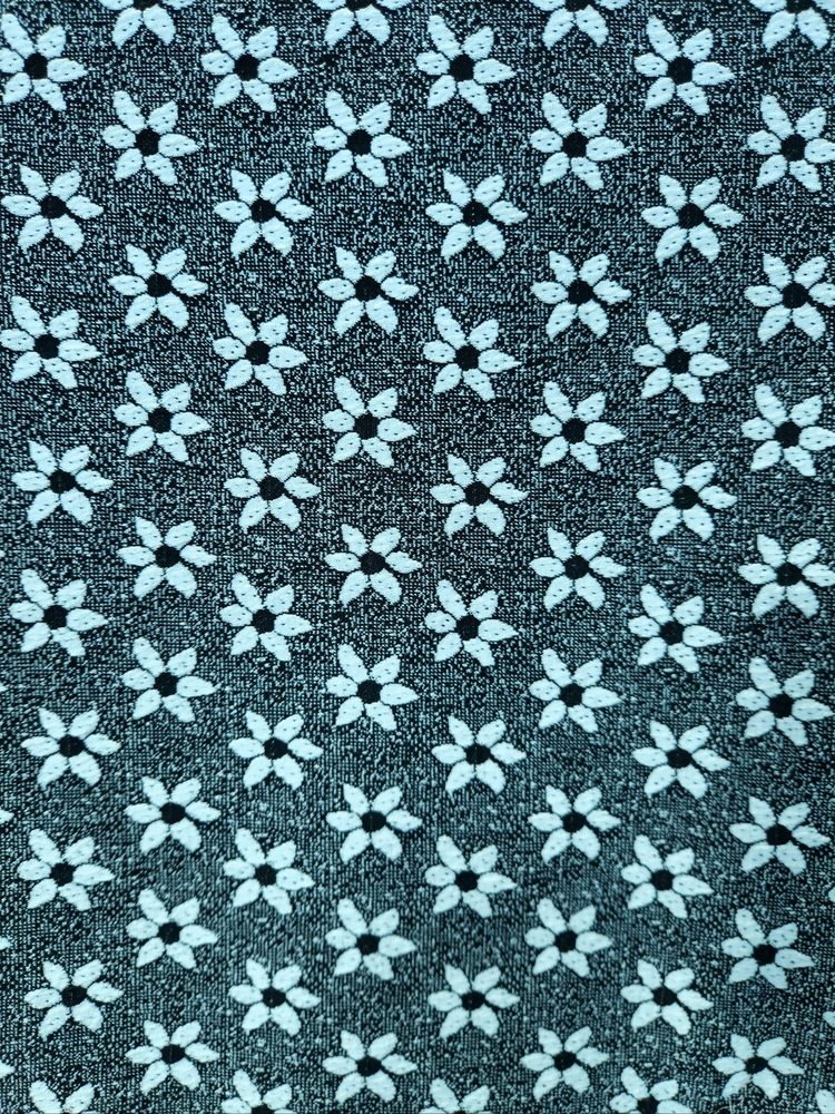 Jerse Floricele 50957