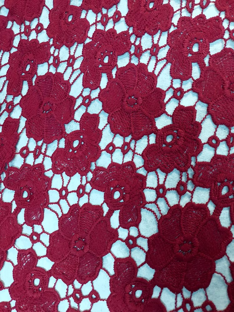 Dantela BBC 51319