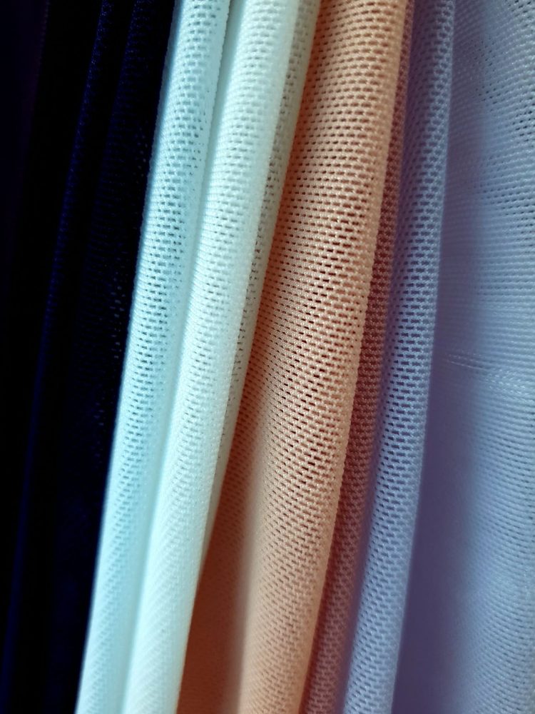Tull Elastic Uni 51228
