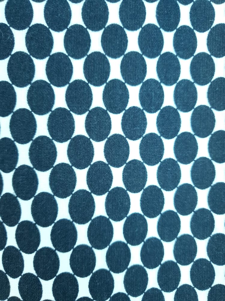 Pontiroma Print 50643