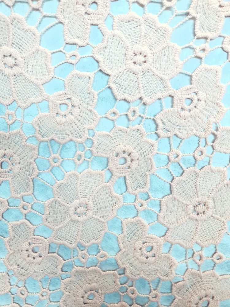 Dantela BBC 51319
