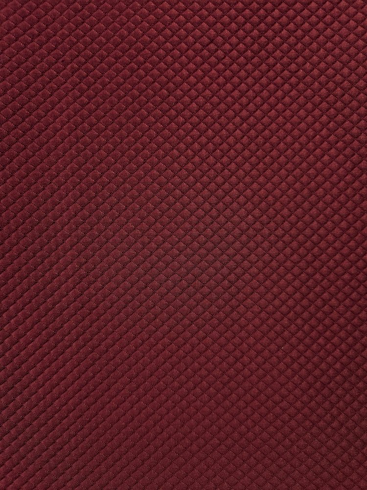 Jerse Patratele 50768