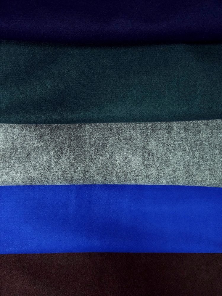 Casmir Uni