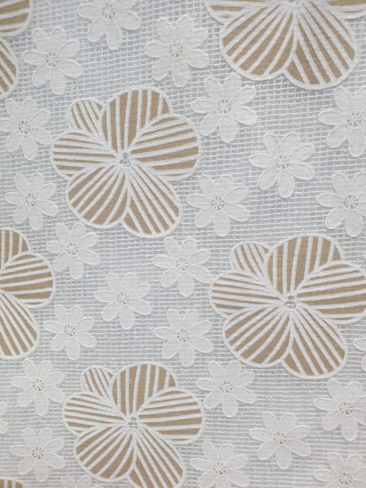 Etamina Floricele 50994 D1