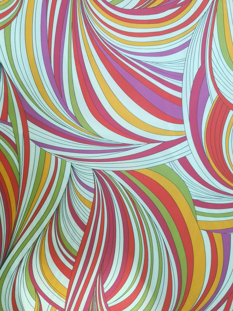 SuperSoft Imprimat 51712 D12