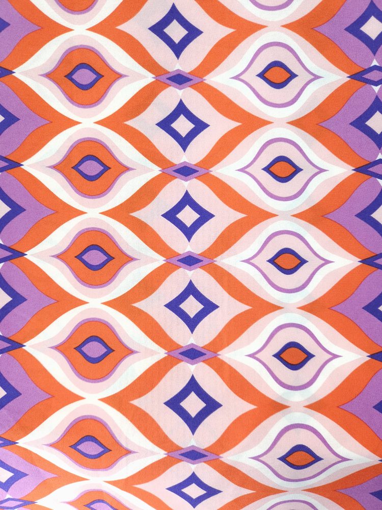 SuperSoft Imprimat 51610 D3