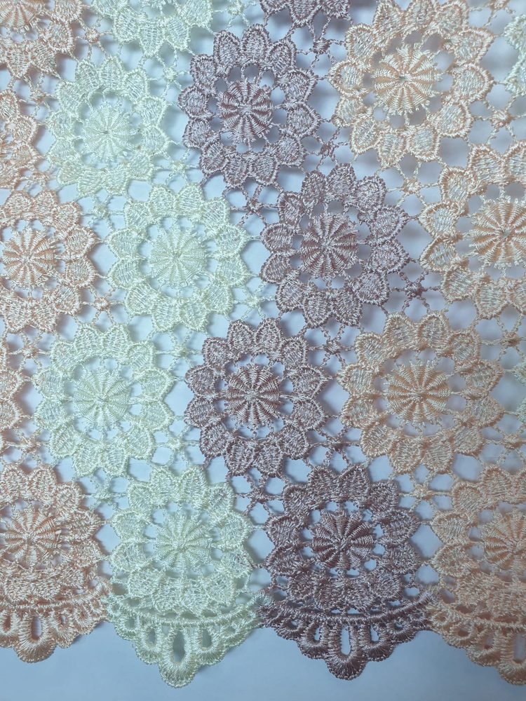 Dantela BBC 51239