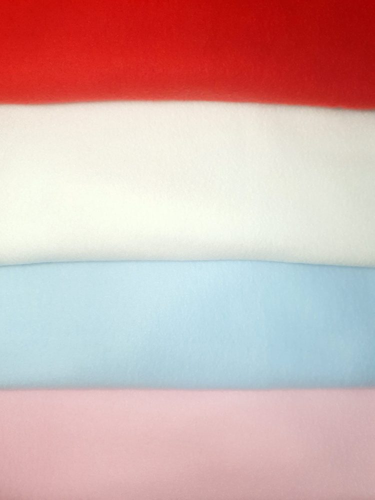 Polar Uni