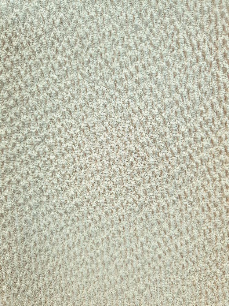 Jerse Ondulat 50636