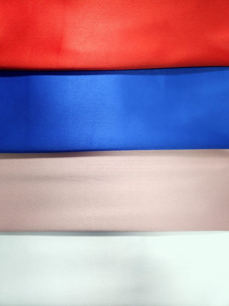 Tafta Elastica