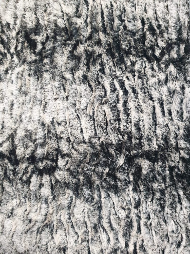Blana Chinchilla 50481