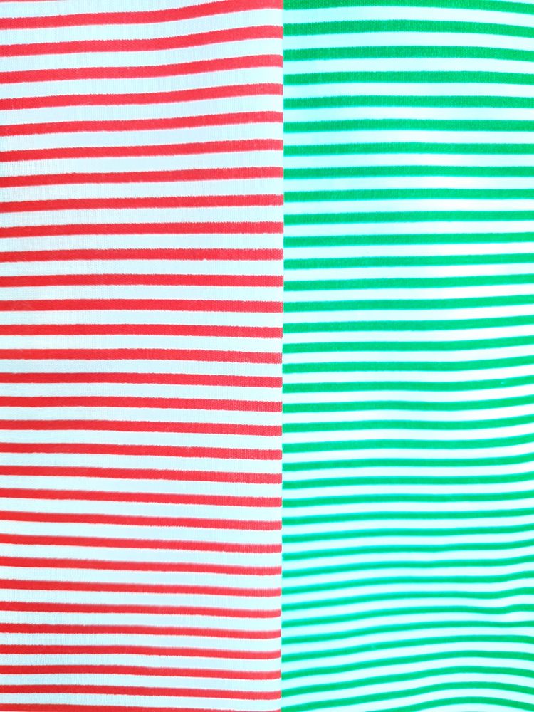 TC Print 51119