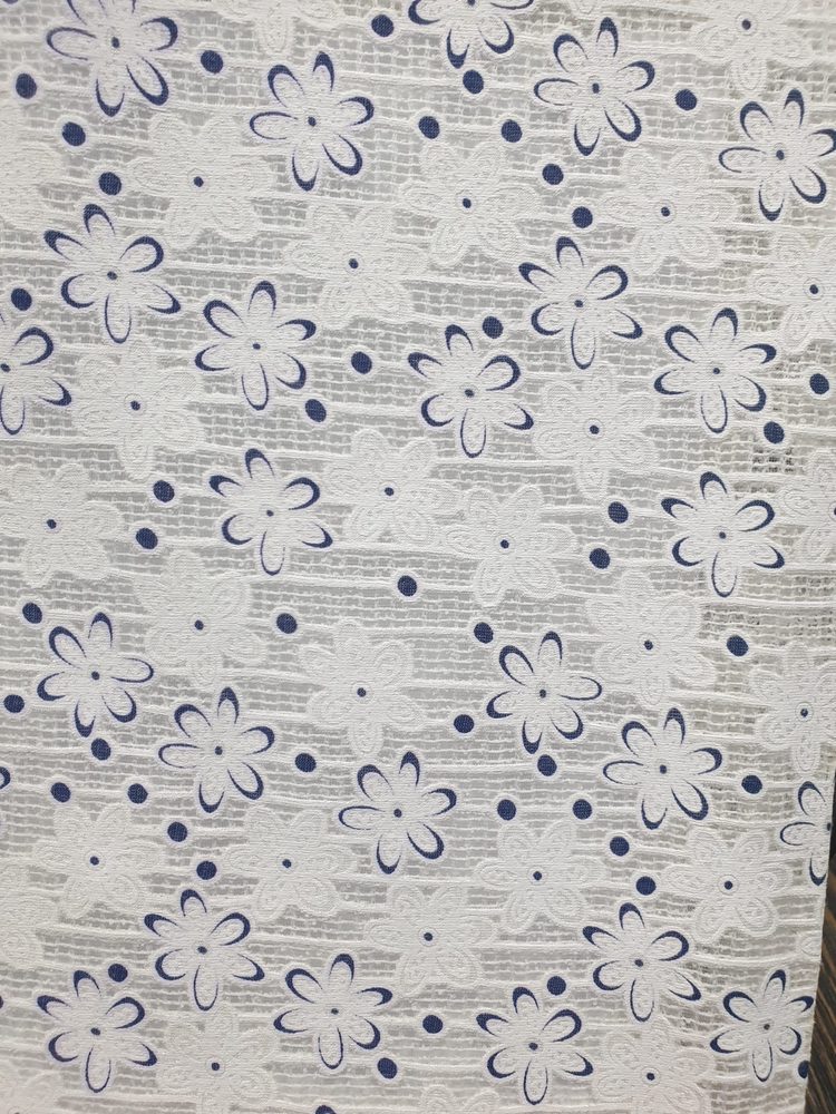 Etamina Floricele 50994 D2