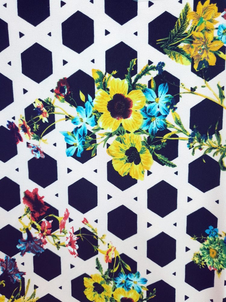 Ottoman Imprimat 50989