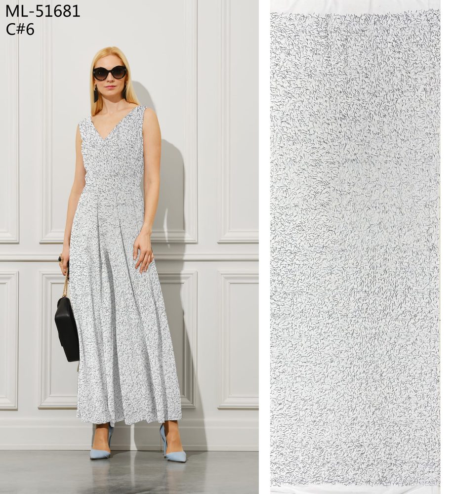 51681 Opulenta Cu Paiete Si Pietre Stralucitoare