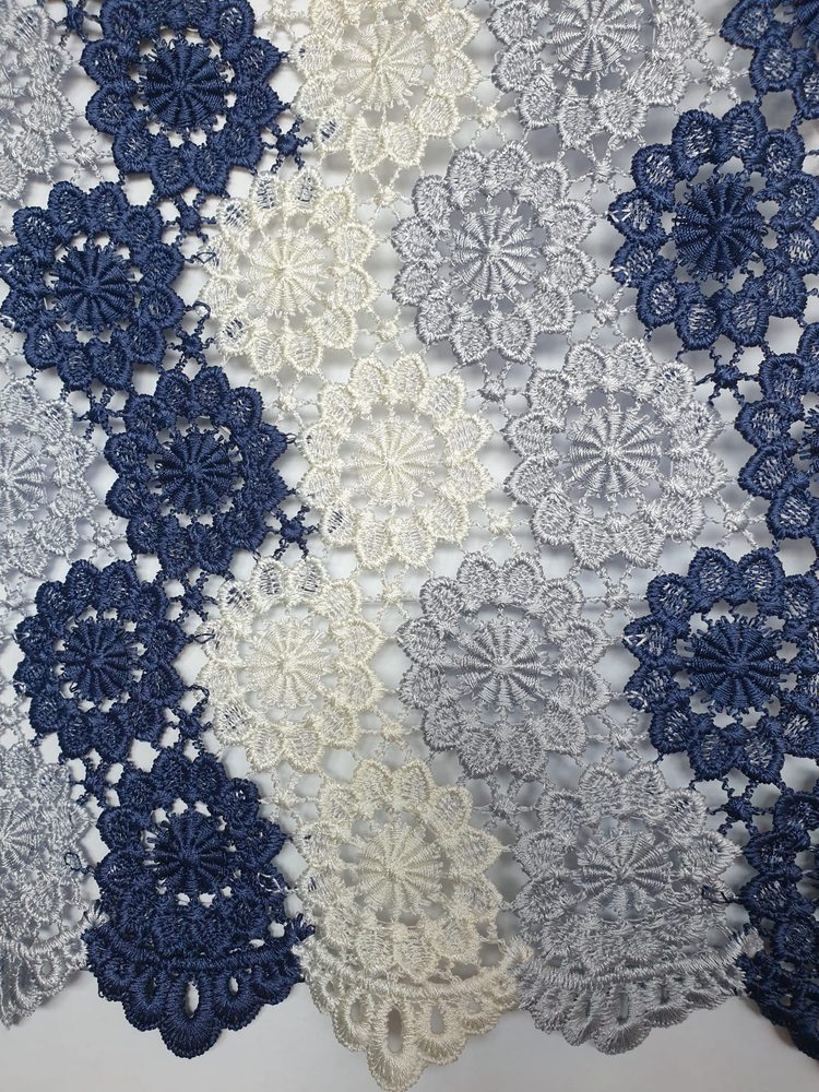 Dantela BBC 51239