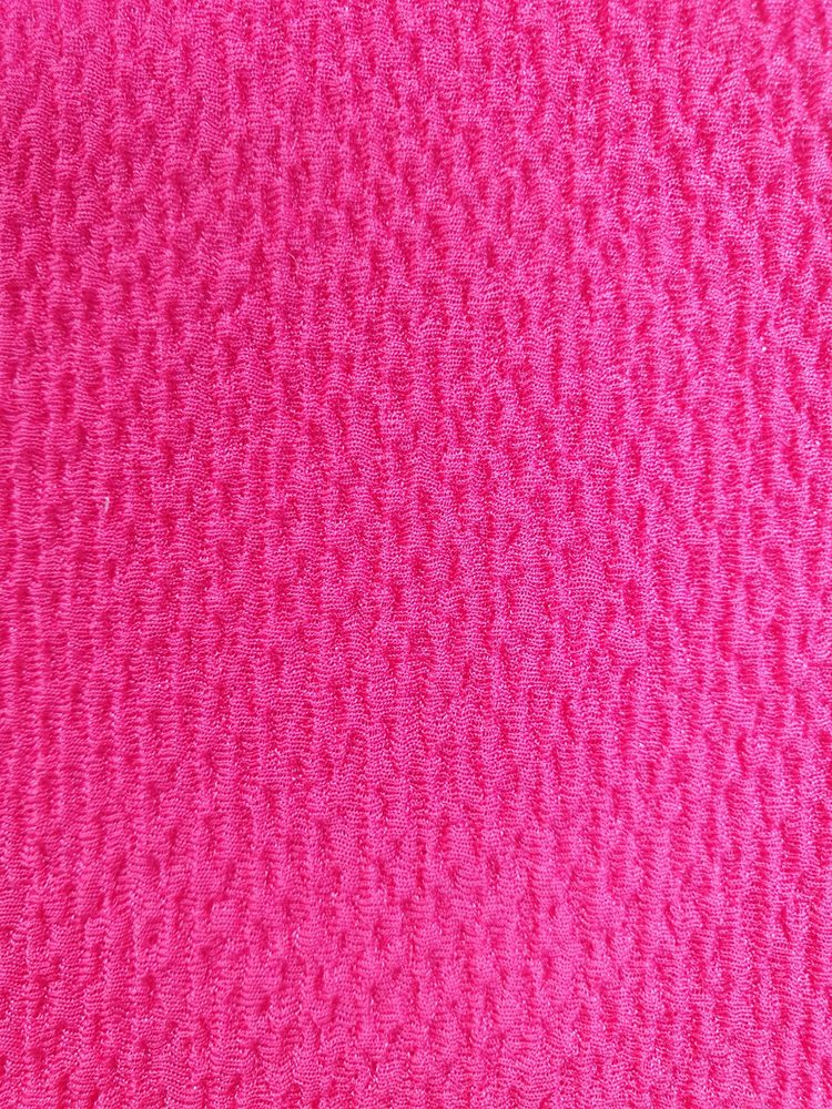 Jerse Ondulat 50636