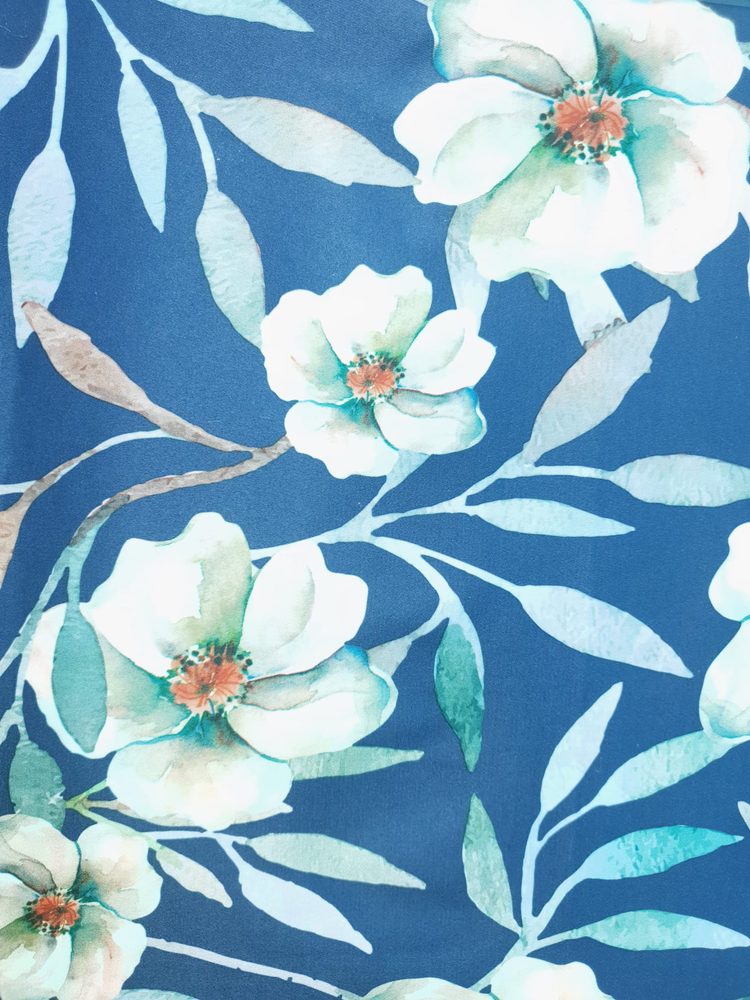 Memory Print 51066