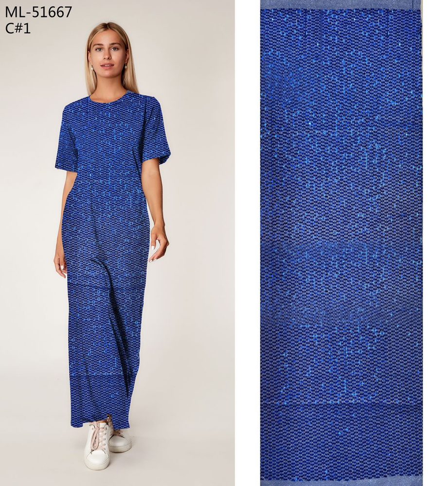 51667 Opulenta Cu Paiete Si Pietre Stralucitoare