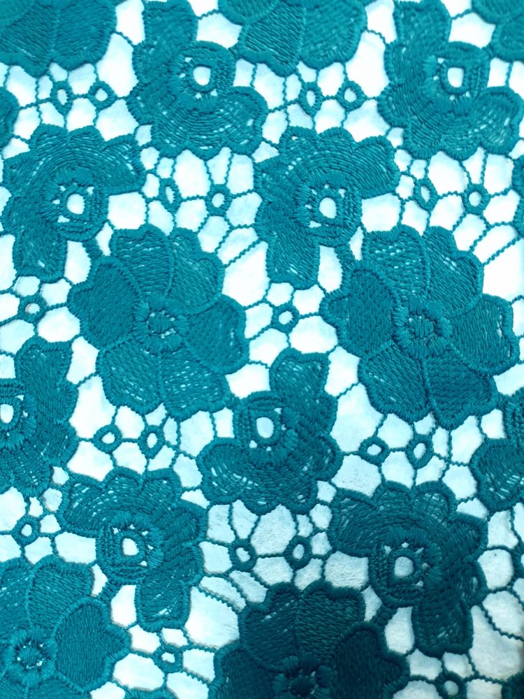 Dantela BBC 51319