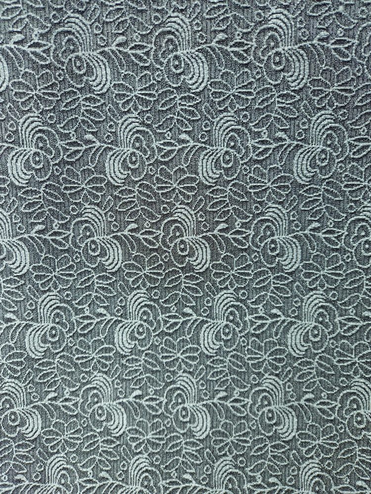 Lycra Cu Fir