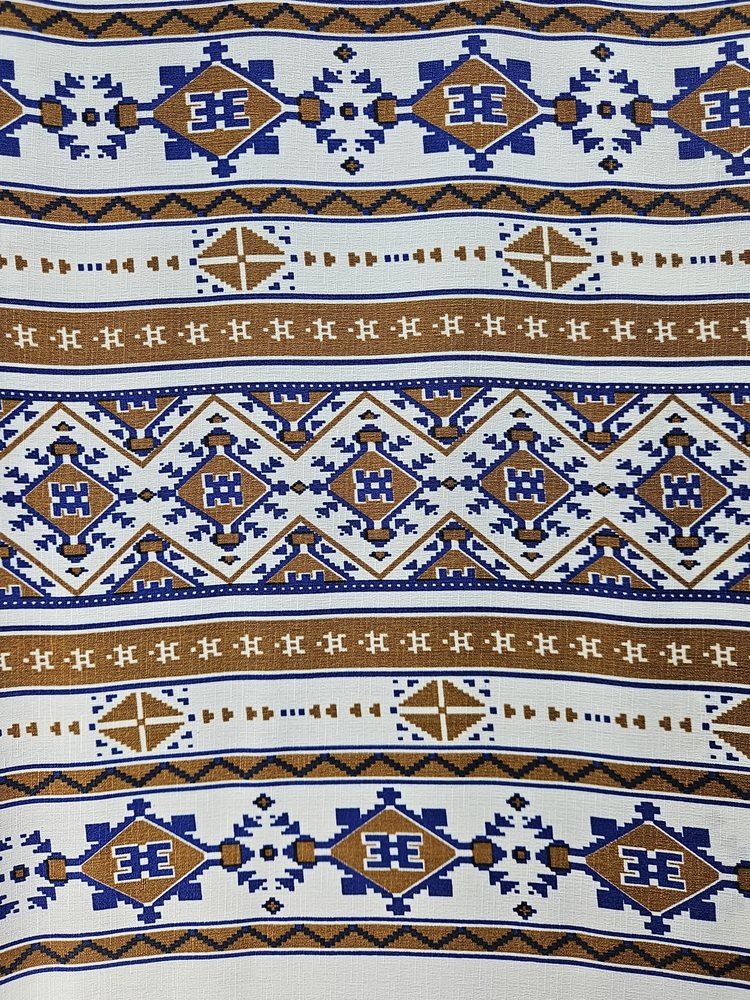 Taiwan Imprimat 51237 D7