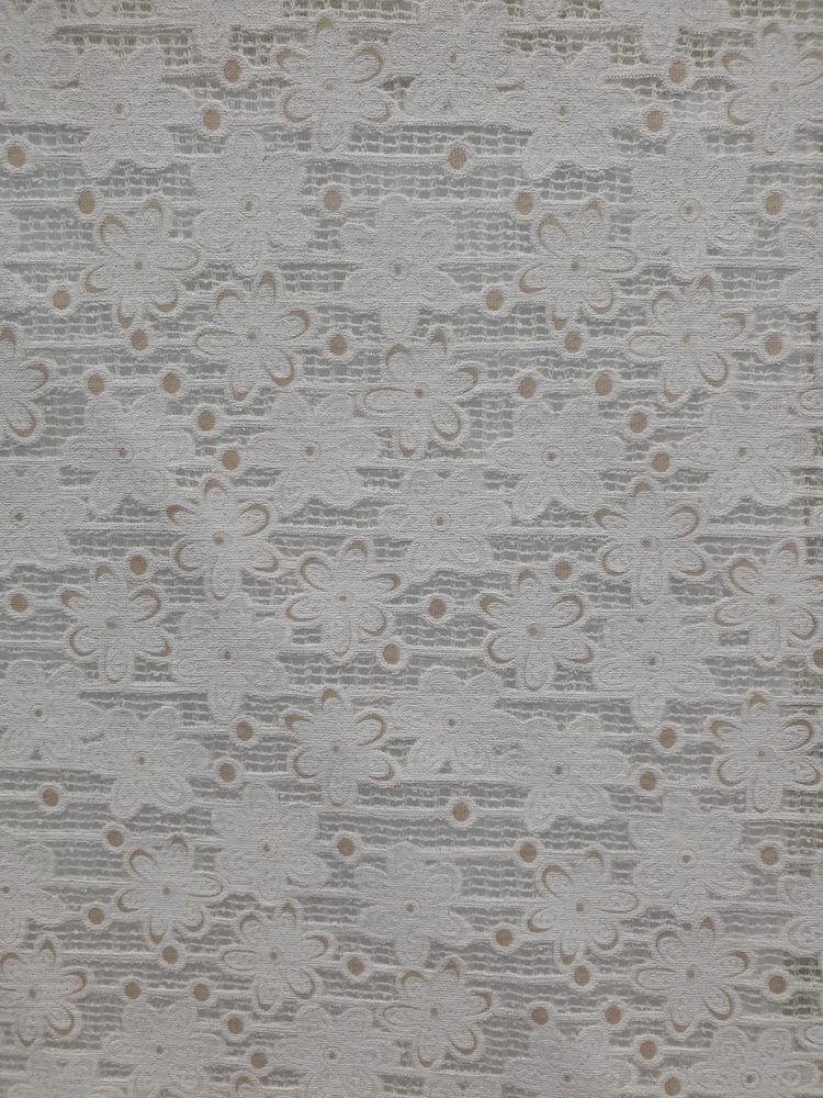Etamina Floricele 50994 D2