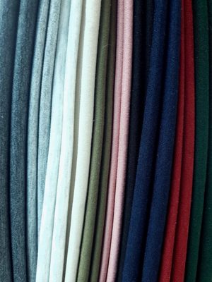 Jerse Trening 51728