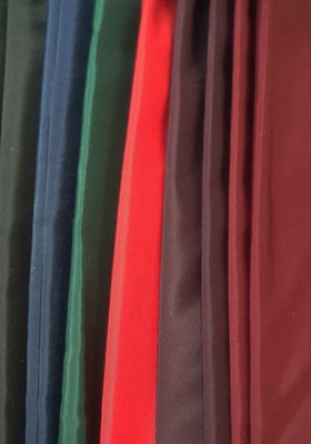 Fas Uni 51476