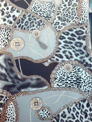 SuperSoft Imprimat 51556 D4