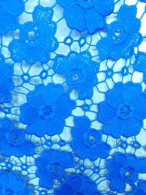 Dantela BBC 51319