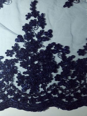 Bleumarin