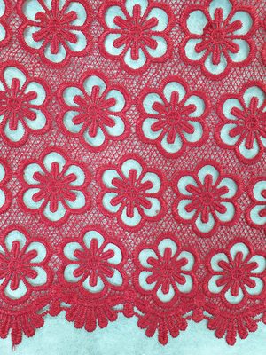 Dantela BBC 51315