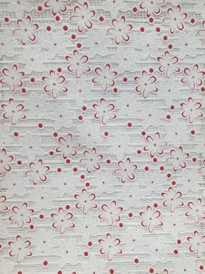 Etamina Floricele 50994 D2