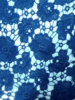 Bleumarin