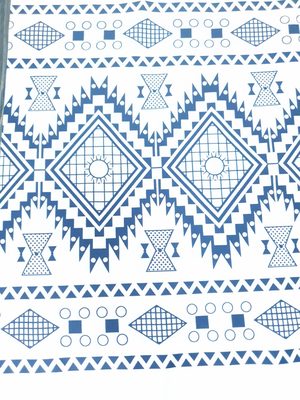 Bleumarin