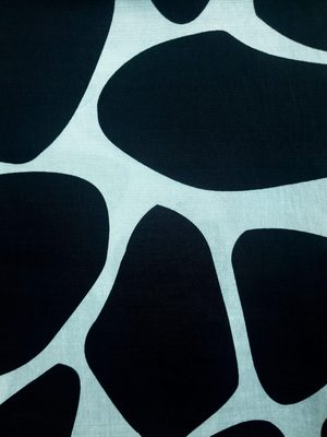 Imitatie In Imprimat 51714 D6