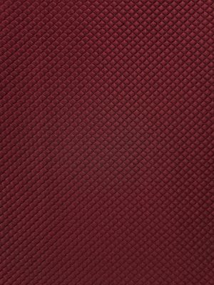 Jerse Patratele 50768