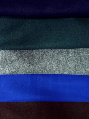 Casmir Uni