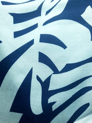 Bleumarin