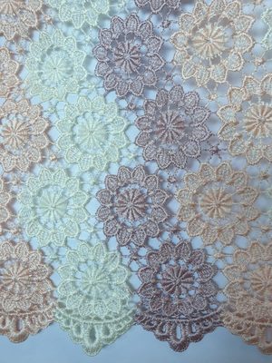 Dantela BBC 51239