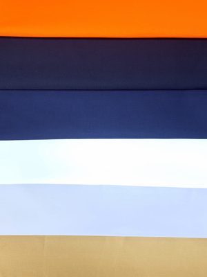 Tercot Uni 51424