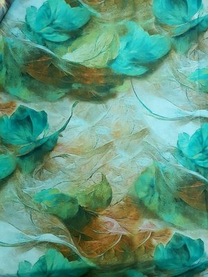 Verde